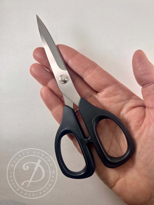 Sewing Shears 6.5 KAI 5165 Scissors